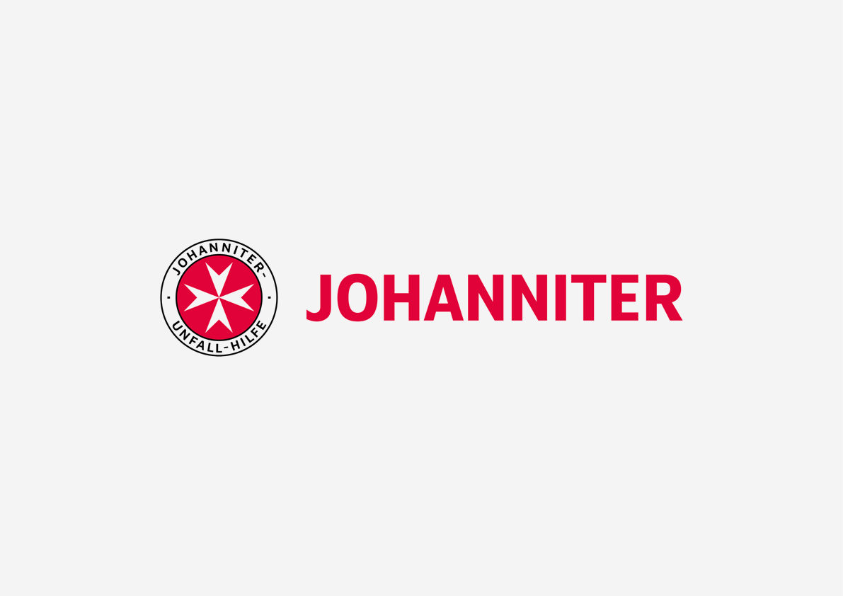 Johanniter