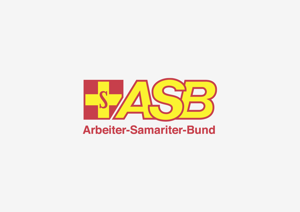 ASB