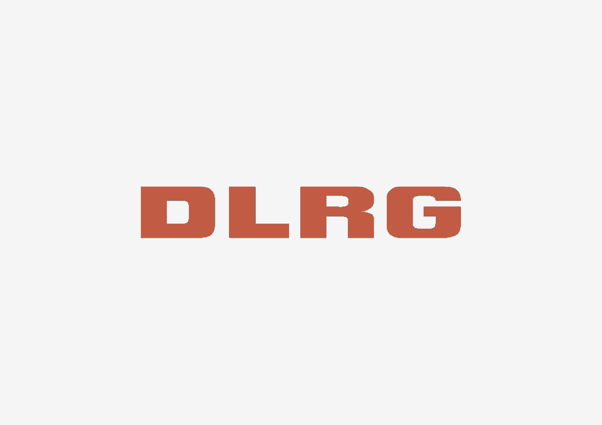 DLRG