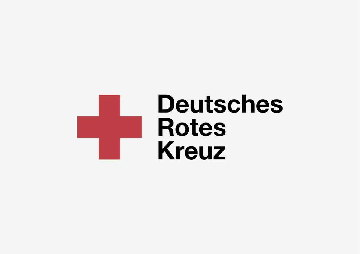 Deutsches Rotes Kreuz